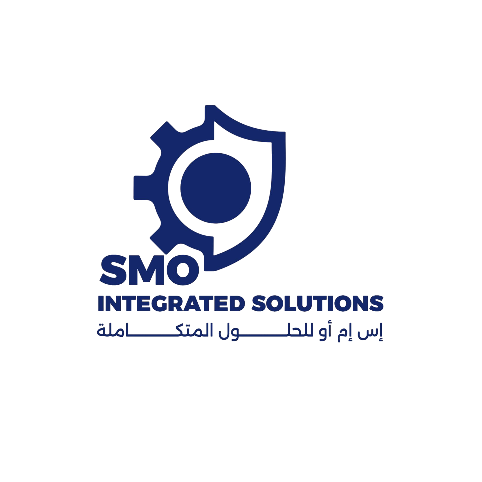 SMO Logo